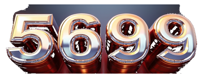 5699 logo