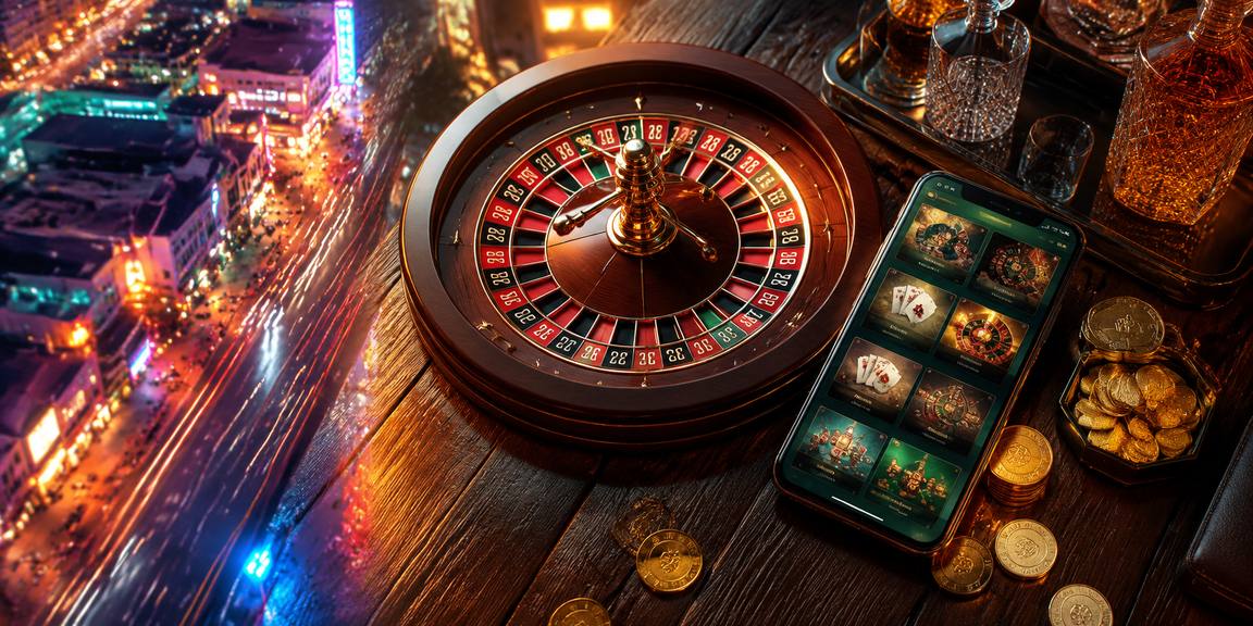 5699 Slots
