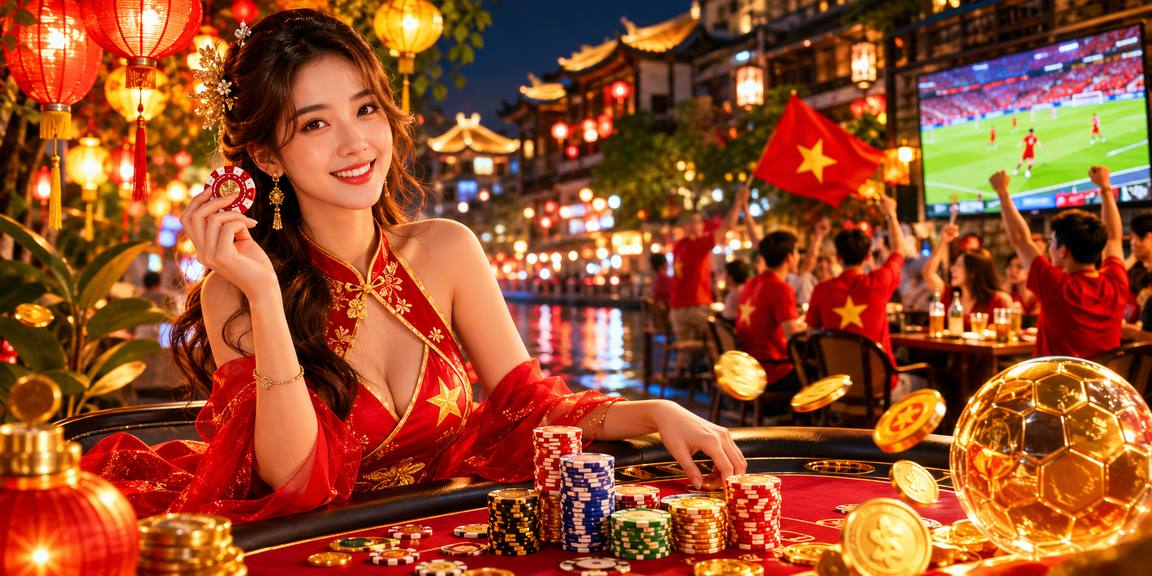5699 Sportsbook
